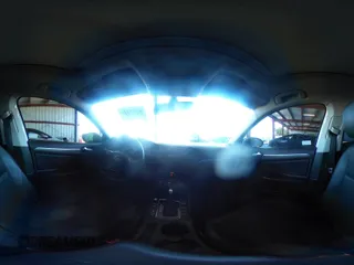 2019 Volkswagen Jetta S с VIN 3VWC57BU1KM249749, выставлен на аукционе IAAI как лот 42332100 с пробегом 128 620 миль миль и . История ставок и продаж доступна на DreamBid. Изображение 18.