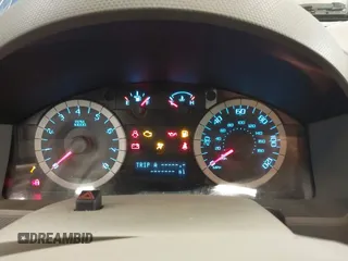 2011 Ford Escape XLT с VIN 1FMCU9DG2BKA08150, выставлен на аукционе IAAI как лот 42156966 с пробегом Не указан миль и . История ставок и продаж доступна на DreamBid. Изображение 7.