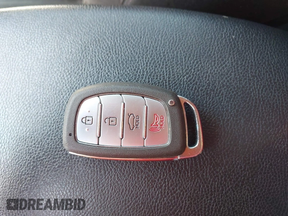 2016 Hyundai Elantra SE with VIN 5NPDH4AE3GH709935, listed as a IAAI auction lot 42292751 with 158,140 mi miles and . Bid and sale history available at DreamBid. Image 11.