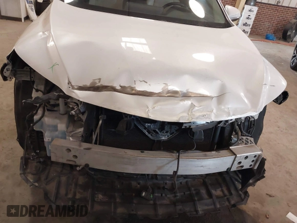 2018 Lexus RX 350 z VIN 2T2BZMCA5JC144530, wystawiony jako IAAI lot #41417396 z przebiegiem 97 860 mil mil oraz . Historia ofert i sprzedaży dostępna na DreamBid. Obrazek 12.