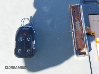 2020 GMC Sierra 1500 Denali с VIN 3GTU9FED9LG364939, выставлен на аукционе IAAI как лот 41744143 с пробегом 100 819 миль миль и . История ставок и продаж доступна на DreamBid. Изображение 11.