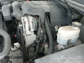 2009 Chevrolet Tahoe LTZ с VIN 1GNFK33099R257675, выставлен на аукционе IAAI как лот 43157202 с пробегом 228 708 миль миль и . История ставок и продаж доступна на DreamBid. Изображение 19.