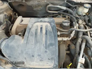 2005 Chevrolet Cobalt с VIN 1G1AK54F857545204, выставлен на аукционе IAAI как лот 43080913 с пробегом Не указан миль и . История ставок и продаж доступна на DreamBid. Изображение 19.