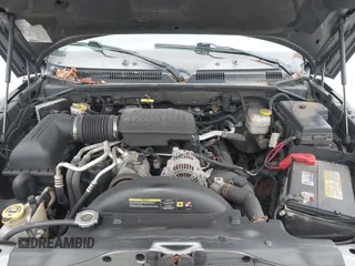 2005 Dodge Dakota с VIN 1D7HW22N85S140207, выставлен на аукционе IAAI как лот 42491675 с пробегом 137 990 миль миль и . История ставок и продаж доступна на DreamBid. Изображение 10.