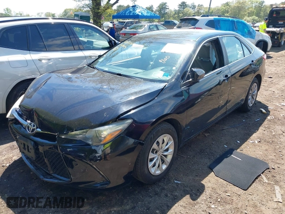 2015 Toyota Camry XLE z VIN 4T1BF1FK9FU985479, wystawiony jako IAAI lot #42220674 z przebiegiem 162 045 mil mil oraz . Historia ofert i sprzedaży dostępna na DreamBid. Obrazek 17.