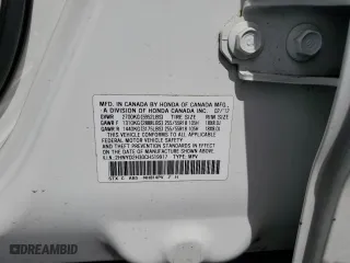 2012 Acura MDX Tech Pkg with VIN 2HNYD2H30CH519917, listed as a Copart auction lot 53428475 with 132,384 mi miles and Salvage Title. Bid and sale history available at carsss.com. Image 14.