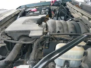2014 GMC Sierra 1500 с VIN 3GTU2TEC4EG101688, выставлен на аукционе IAAI как лот 42757700 с пробегом 290 470 миль миль и . История ставок и продаж доступна на DreamBid. Изображение 19.
