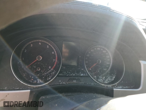 2021 Volkswagen Atlas S with VIN 1V2AP2CA4MC538199, listed as a Copart auction lot 41612465 with Not provided miles and Salvage title. Bid and sale history available at DreamBid. Image 9.