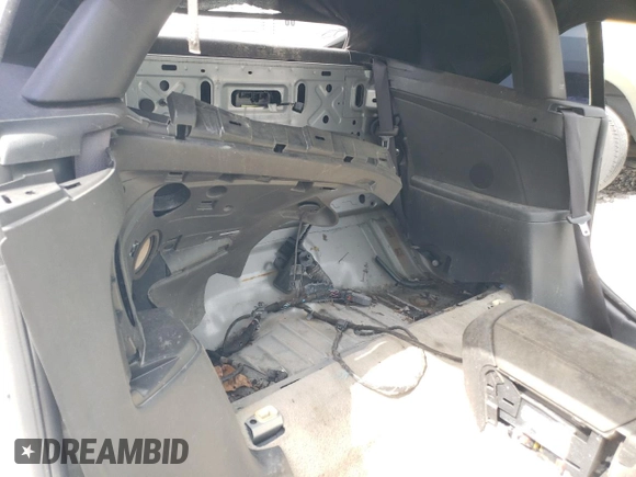 2011 Chevrolet Camaro 2LT with VIN 2G1FC3DD9B9175848, listed as a Copart auction lot 47947405 with Not provided miles and Salvage title. Bid and sale history available at DreamBid. Image 10.