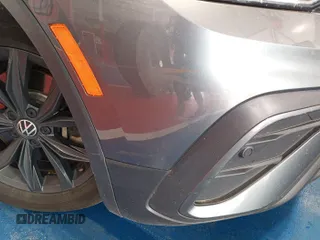 2024 Volkswagen Tiguan SE с VIN 3VV3B7AX1RM086796, выставлен на аукционе IAAI как лот 42796137 с пробегом 26 696 миль миль и . История ставок и продаж доступна на DreamBid. Изображение 19.