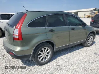2009 Honda CR-V LX with VIN 5J6RE483X9L046035, listed as a Copart auction lot 69596604 with 172,481 mi miles and Clean Title. Bid and sale history available at carsss.com. Image 3.