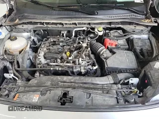 2022 Ford Escape SE with VIN 1FMCU0G63NUB41393, listed as a IAAI auction lot 42733929 with 78,306 mi miles and . Bid and sale history available at DreamBid. Image 2.