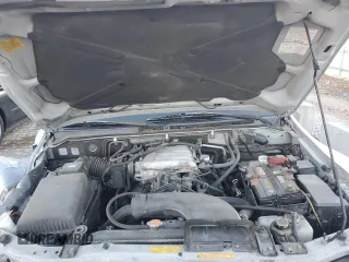 2006 Mitsubishi Montero Limited z VIN JA4MW51S66J002894, wystawiony jako Copart lot #84542064 z przebiegiem Nie podano mil oraz Szkoda całkowita • Salvage title. Historia ofert i sprzedaży dostępna na DreamBid. Obrazek 13.
