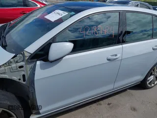 2019 Volkswagen GTI S z VIN 3VW5T7AU8KM038287, wystawiony jako IAAI lot #42189424 z przebiegiem 62 098 mil mil oraz . Historia ofert i sprzedaży dostępna na DreamBid. Obrazek 15.
