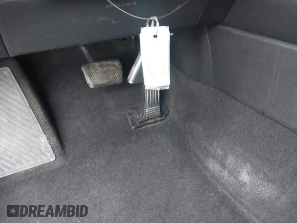 2022 Lexus UX 200 с VIN JTHX3JBH4N2047315, выставлен на аукционе IAAI как лот 41931534 с пробегом 118 188 миль миль и . История ставок и продаж доступна на DreamBid. Изображение 11.