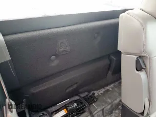 2018 Ford F-150 XL with VIN 1FTMF1CB6JKF30112, listed as a Copart auction lot 47016405 with 48,584 mi miles and Salvage Title. Bid and sale history available at carsss.com. Image 10.