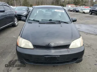 2002 Toyota ECHO z VIN JTDAT123820203830, wystawiony jako Copart lot #47737545 z przebiegiem 177 671 mil mil oraz Szkoda całkowita • Salvage title. Historia ofert i sprzedaży dostępna na DreamBid. Obrazek 5.