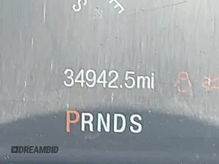 2016 Lincoln MKZ с VIN 3LN6L2G91GR618905, выставлен на аукционе IAAI как лот 42068968 с пробегом 34 942 миль миль и . История ставок и продаж доступна на DreamBid. Изображение 16.