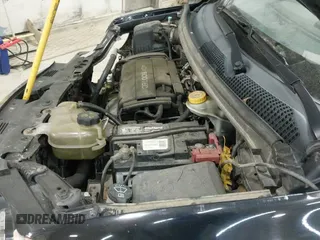 2012 Chevrolet Sonic LS z VIN 1G1JB6SH2C4217205, wystawiony jako IAAI lot #43360675 z przebiegiem 101 863 mil mil oraz . Historia ofert i sprzedaży dostępna na DreamBid. Obrazek 19.