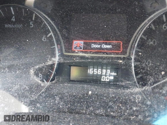 2015 Nissan Altima SL with VIN 1N4BL3AP1FC448712, listed as a IAAI auction lot 41834580 with 165,633 mi miles and . Bid and sale history available at carsss.com. Image 15.