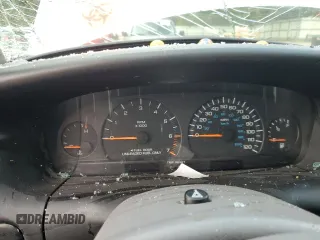 2000 Dodge Caravan with VIN 2B4GP2537YR893579, listed as a Copart auction lot 72248374 with Not Provided miles and Salvage Title. Bid and sale history available at carsss.com. Image 9.