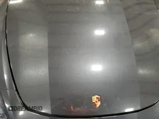 2018 Porsche Panamera 4S с VIN WP0AB2A77JL135434, выставлен на аукционе Copart как лот 44850205 с пробегом Не указан миль и Списание • Salvage title. История ставок и продаж доступна на DreamBid. Изображение 13.