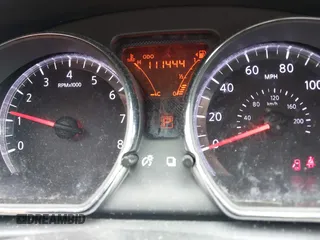 2014 Nissan Note SV с VIN 3N1CE2CP6EL384267, выставлен на аукционе IAAI как лот 41777320 с пробегом 111 444 миль миль и . История ставок и продаж доступна на DreamBid. Изображение 7.