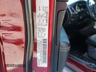 2014 Jeep Grand Cherokee Limited with VIN 1C4RJFBG1EC140971, listed as a Copart auction lot 45890845 with 164,862 mi miles and Salvage Title. Bid and sale history available at carsss.com. Image 13.
