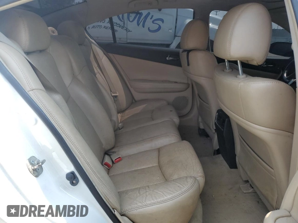 2013 Nissan Maxima SV with VIN 1N4AA5AP8DC820377, listed as a Copart auction lot 59499055 with 150,314 mi miles and Clean title. Bid and sale history available at DreamBid. Image 10.