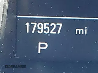 2015 Audi A5 Premium Plus z VIN WAUMFAFH8FN004891, wystawiony jako IAAI lot #41658692 z przebiegiem 179 527 mil mil oraz . Historia ofert i sprzedaży dostępna na DreamBid. Obrazek 15.