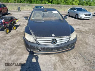 2008 Mercedes-Benz CL 550 z VIN WDDEJ71X18A014475, wystawiony jako IAAI lot #42257798 z przebiegiem Nie podano mil oraz . Historia ofert i sprzedaży dostępna na DreamBid. Obrazek 6.