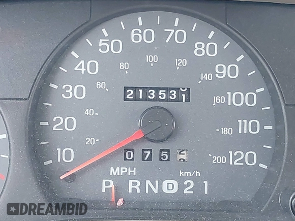 2004 Mercury Grand Marquis LS Premium z VIN 2MEFM75W14X643516, wystawiony jako IAAI lot #42007171 z przebiegiem 213 531 mil mil oraz . Historia ofert i sprzedaży dostępna na DreamBid. Obrazek 15.
