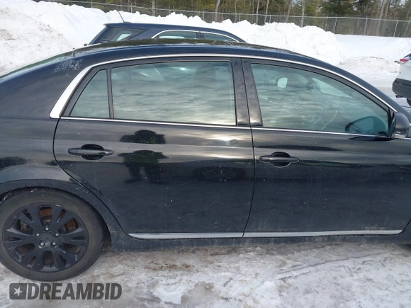 2012 Toyota Avalon with VIN 4T1BK3DB0CU450160, listed as a IAAI auction lot 41597172 with 197,284 mi miles. Bid and sale history available at carsss.com. Image 13.