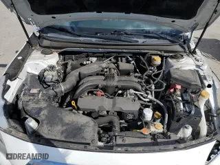 2016 Subaru Outback 2.5i with VIN 4S4BSAAC4G3282150, listed as a Copart auction lot 48041035 with 108,180 mi miles and Salvage Title. Bid and sale history available at carsss.com. Image 11.