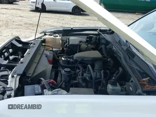 2016 Toyota Tacoma SR5 с VIN 5TFAX5GN9GX070712, выставлен на аукционе IAAI как лот 42274265 с пробегом 175 258 миль миль и . История ставок и продаж доступна на DreamBid. Изображение 19.