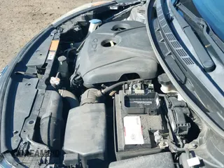 2016 Kia Forte EX с VIN KNAFZ4A80G5571994, выставлен на аукционе IAAI как лот 43270455 с пробегом 90 973 миль миль и . История ставок и продаж доступна на DreamBid. Изображение 13.