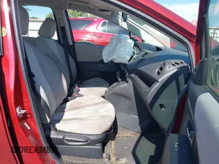 2013 Mazda 5 Touring с VIN JM1CW2CL5D0150270, выставлен на аукционе IAAI как лот 42696073 с пробегом 98 715 миль миль и . История ставок и продаж доступна на DreamBid. Изображение 5.