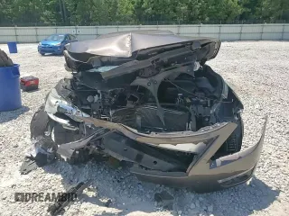 2015 Nissan Altima SL с VIN 1N4AL3AP3FN396595, выставлен на аукционе Copart как лот 57831735 с пробегом 126 705 миль миль и Списание • Salvage title. История ставок и продаж доступна на DreamBid. Изображение 13.