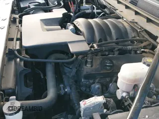 2017 Chevrolet Silverado 1500 Custom с VIN 1GCVKPEC2HZ323601, выставлен на аукционе IAAI как лот 42619335 с пробегом 99 540 миль миль и . История ставок и продаж доступна на DreamBid. Изображение 19.