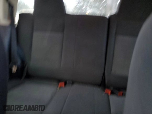 2014 Jeep Patriot Latitude with VIN 1C4NJRFB1ED651525, listed as a Copart auction lot 52526975 with 135,088 mi miles and Salvage Title. Bid and sale history available at carsss.com. Image 10.