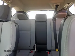 2016 Toyota RAV4 Limited with VIN 2T3DFREV7GW472419, listed as a Copart auction lot 63585975 with 135,994 mi miles and Salvage title. Bid and sale history available at DreamBid. Image 10.