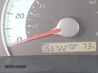 2009 Toyota Camry with VIN 4T1BE46K79U389506, listed as a IAAI auction lot 42016983 with 155,722 mi miles and . Bid and sale history available at carsss.com. Image 15.
