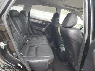 2008 Honda CR-V EX-L with VIN JHLRE48788C031107, listed as a Copart auction lot 47686135 with 223,062 mi miles and Clean Title. Bid and sale history available at carsss.com. Image 11.