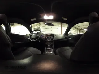 2014 Chrysler 200 LX with VIN 1C3CCBAG1EN158745, listed as a IAAI auction lot 40994879 with 180,000 mi miles. Bid and sale history available at carsss.com. Image 19.
