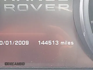 2013 Land Rover Range Rover Evoque Prestige Premium z VIN SALVV2BGXDH836413, wystawiony jako IAAI lot #42549889 z przebiegiem 144 513 mil mil oraz . Historia ofert i sprzedaży dostępna na DreamBid. Obrazek 15.