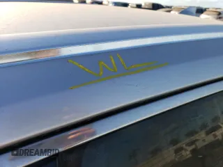 2018 Lexus RX with VIN 2T2ZZMCA2JC100953, listed as a Copart auction lot 65466572 with 0 mi miles. Bid and sale history available at carsss.com. Image 9.