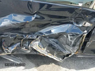 2014 Toyota Camry L with VIN 4T1BF1FKXEU302297, listed as a Copart auction lot 53572915 with 124,155 mi miles and Salvage Title. Bid and sale history available at carsss.com. Image 7.