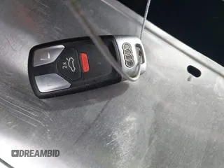 2021 Audi Q5 Premium z VIN WA1AAAFYXM2004808, wystawiony jako IAAI lot #42451719 z przebiegiem 123 537 mil mil oraz . Historia ofert i sprzedaży dostępna na DreamBid. Obrazek 11.