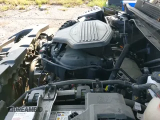 2021 Chevrolet Blazer LT с VIN 3GNKBCRS8MS518355, выставлен на аукционе IAAI как лот 43127436 с пробегом 82 070 миль миль и . История ставок и продаж доступна на DreamBid. Изображение 23.