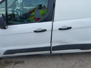 2014 Ford Transit Connect XLT с VIN NM0LS7F71E1168961, выставлен на аукционе IAAI как лот 42619738 с пробегом 238 032 миль миль и . История ставок и продаж доступна на DreamBid. Изображение 14.